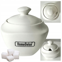 Cukiernica 10cm LARME HD12405