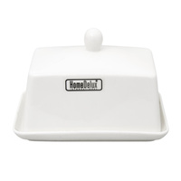 Maselnica Square 15,5x10,5x10,5/HD12423