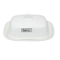 Maselnica 19x14,5cm WAVE (op.zb.1szt)/HD12421