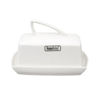 Maselnica Quatre 18,5x11,5x12cm/HD12424