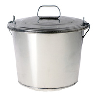 Forma do babki gotowanej mała/DI7283